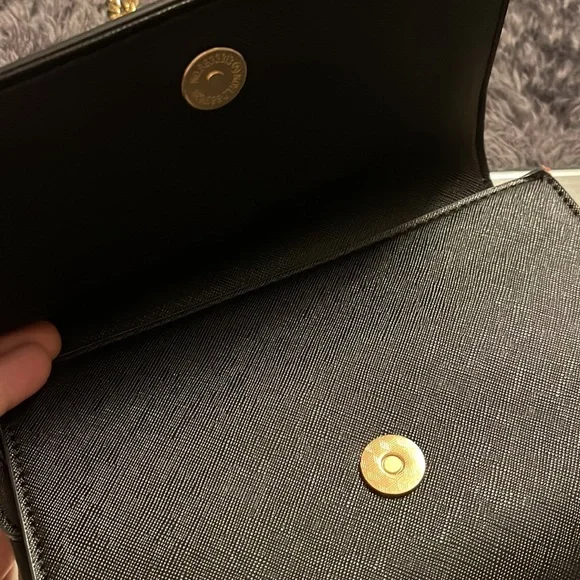 NWT - Classy Marilyn Monroe Crossbody - Picture 5 of 7